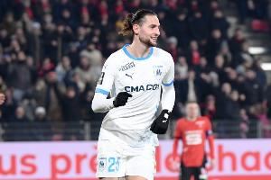 德泽尔比：拉比奥特和意媒说的不一样，他母亲是个热情真诚的人