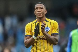 记者：米兰预计周四官宣埃斯图皮尼安，球员将参加季前赛