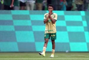 BBC：埃斯特旺在众多选择中加盟切尔西是因为他相信俱乐部的计划