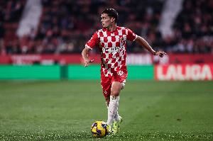 意天空：那不勒斯准备2000万欧报价古铁雷斯 1600万欧报价胡安卢