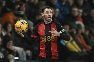 伯恩茅斯队长：塞梅诺被歧视后没有挑衅球迷，更显人格伟大