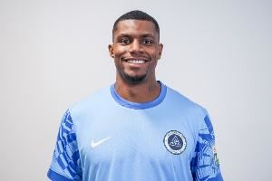 韦斯利：取得进球是因为同伴们的帮助 接下来3场比赛要当决赛来踢