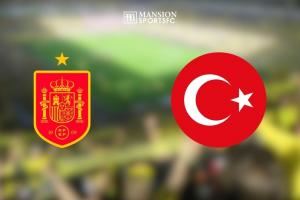 马卡：土耳其队更衣室名表珠宝被盗，价值约32万欧元